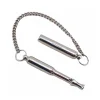 Acme Professional Silent Dog Whistle