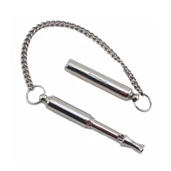 Acme Professional Silent Dog Whistle
