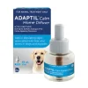 Adaptil Calm Diffuser REFILL 48mL