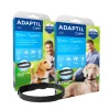 Adaptil Calm On The Go Collar