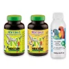 Advanced Bird Breeding COMBO Nekton S 150g + Nekton E 140g + Vetafarm Calcivet 100ml