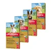 Advantix for Dogs