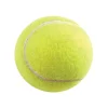 Allpet Canine Care Tennis Ball Extra Large 24cm