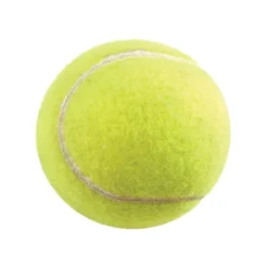 Allpet Canine Care Tennis Ball Extra Large 24cm