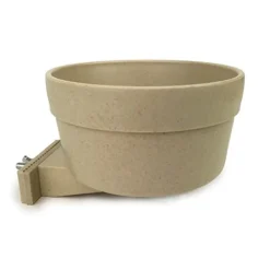 Allpet Easy Lock Feeder