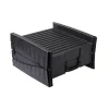 Allpet Folding Dog Ramp