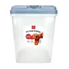 Allpet Food Storage Bin Translucent 15kg