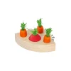 Allpet Pipsqueak Treat n Veggie Holder