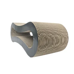 Allpet Playful Pedicure Scratching Board