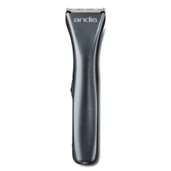 Andis Brios Cord/ Cordless Trimmer