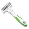 Andis Deshedding Tool
