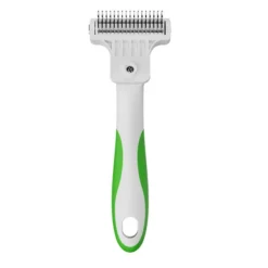 Andis Deshedding Tool Compact