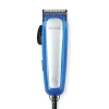 Andis Easy Clip ULTRA Medium Duty Pet Clipper RACA