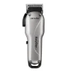 Andis EasyClip Li Cordless Clipper LCL