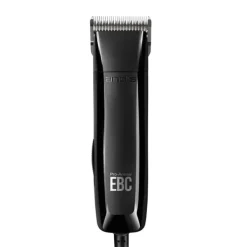 Andis Pro Animal EBC Pet Clipper MBG4