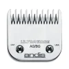 Andis UltraEdge Clipper Blade