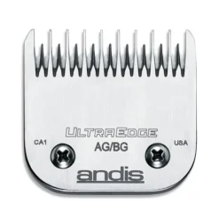 Andis UltraEdge Clipper Blade