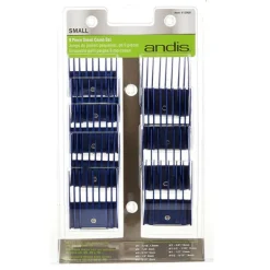 Andis Universal Comb Set