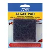 API Algae Pad for Glass