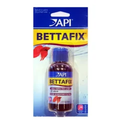 API Bettafix Remedy 50mL