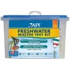 API Freshwater Master Test Kit
