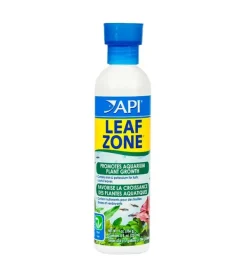API Leaf Zone 237mL