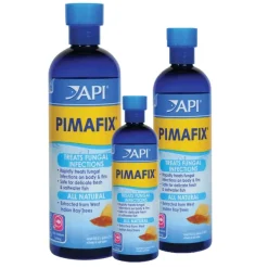 API PimaFix