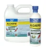 API Pond Algaefix Pond Algaecide
