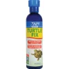 API Turtle Fix 237mL