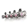 Aqua Medic DC Runner App Control Pump