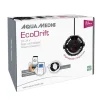 Aqua Medic EcoDrift Compact Current Pump
