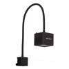 Aqua Medic Qube 50 Marine LED Spotlight