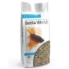 Aqua Natural Betta World Betta Tutti 350ml