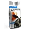Aqua Natural Betta World Betta Speckled 350ml