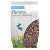 Aqua Natural Flamingo Aquarium Gravel