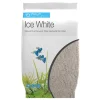 Aqua Natural Ice White Aquarium Gravel