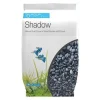 Aqua Natural Shadow Aquarium Gravel 9.07kg 20lb