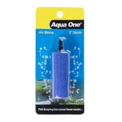 Aqua One Air Stone 2" 5cm