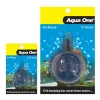 Aqua One Air Stone Ball