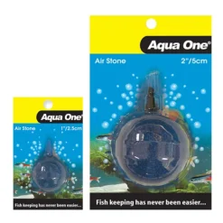 Aqua One Air Stone Ball