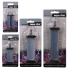Aqua One Air Stone CERAMIC