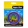 Aqua One Air Stone PVC Encased Beauty Round 7.5cm