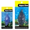 Aqua One Air Stone Shaped Cone Shell