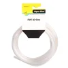 Aqua One Airline PVC Clear