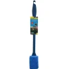 Aqua One Algae Scraper with Handle 18"