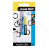 Aqua One AquaLube Silicone Lubricant 5g