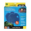 Aqua One Aquis 1000/1200 Coarse Filter Sponge 39s