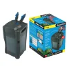 Aqua One Aquis Canister Filter