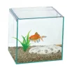 Aqua One Betta Cube 16 Glass Aquarium