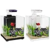 Aqua One Betta Sanctuary 10L